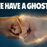 We Have A Ghost Movie Download Ibomma For Free