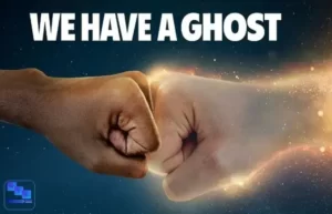 We Have A Ghost Movie Download Ibomma For Free