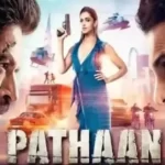 Pathan Full Movie Download Tamilrockers