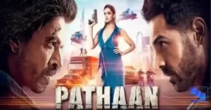 Pathan Full Movie Download Tamilrockers