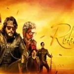 Roberrt Kannada Full Movie Download Ibomma