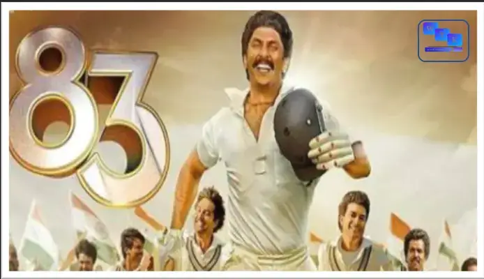 83 Full Movie Download In Tamil Moviesda