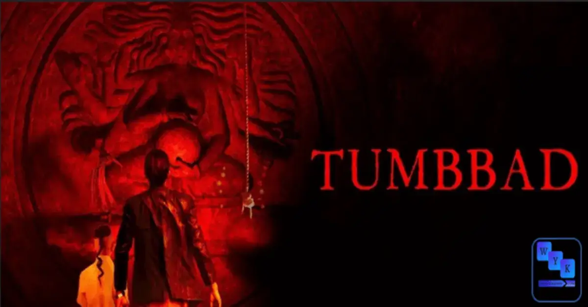 Tumbbad Full Movie Download In Hindi Mp4moviez For Free