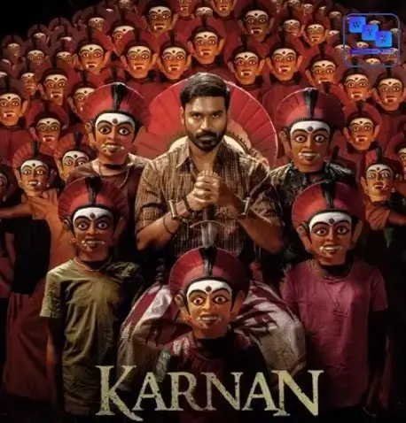 Karnan Full Movie Download Tamil HD