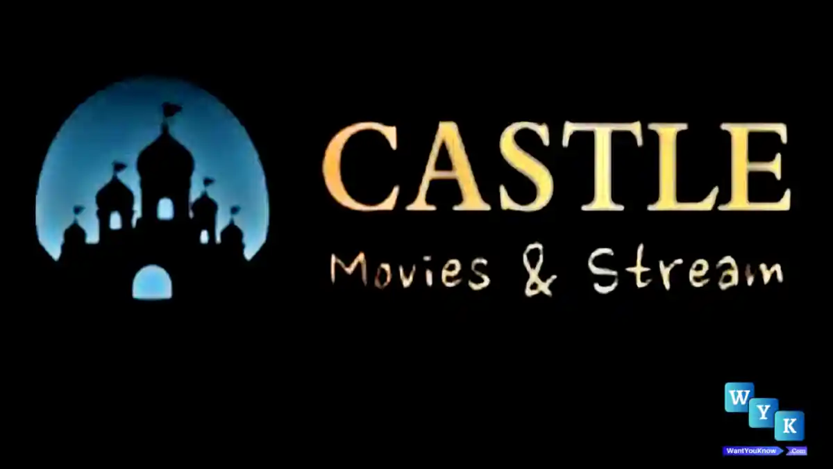 Castle Latest Movies Stream