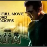 Valimai Full Tamil Movie Download Tamilrockers Isaimini 720p For Free
