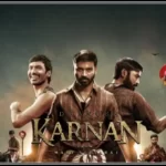 Karnan Full Movie Download Tamil HD, 720p Tamilrockers For Free