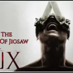 Watch Saw X Movie Online For Free 2023 On 123Movies