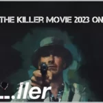 Watch The Killer Movie 2023 On Netflix