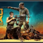 Mad Max: Fury Road Full Movie Download Mp4moviez