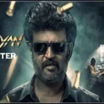 Vettaiyan Movie Download Moviesda In Hindi For Free 2024