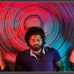 Mathu Vadalara Movie